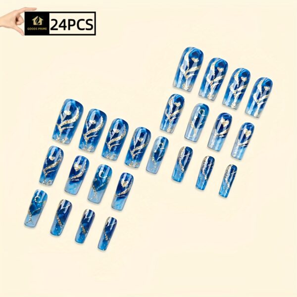 Product fancy 1b0f2c4b 9ee7 43ed 9162 28badb67ddad