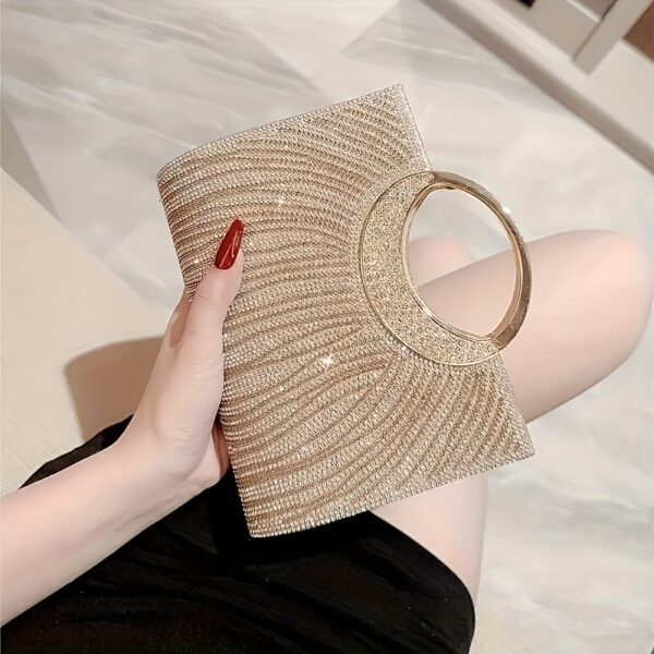 Product fancy 1b83e3c3 3313 41d8 ad44 52e9395f1fb4