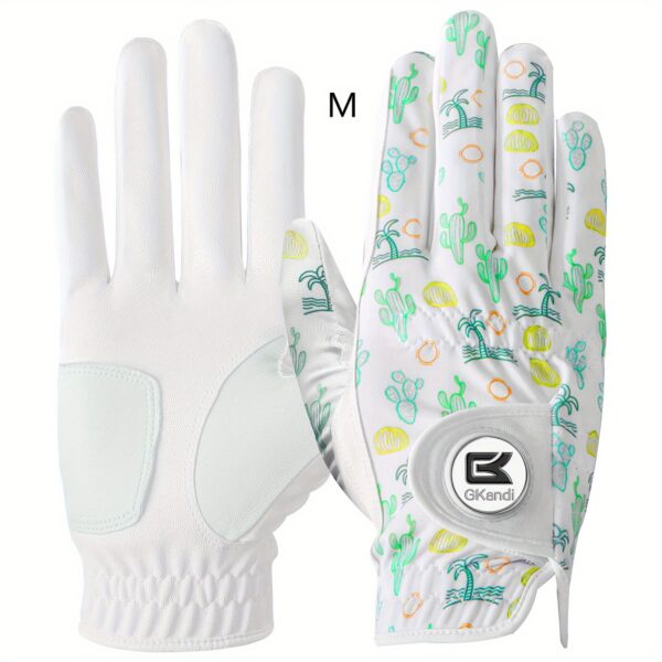 Product fancy 1c845681 4cc1 473d 8c0e 3fd62c1c0fe8
