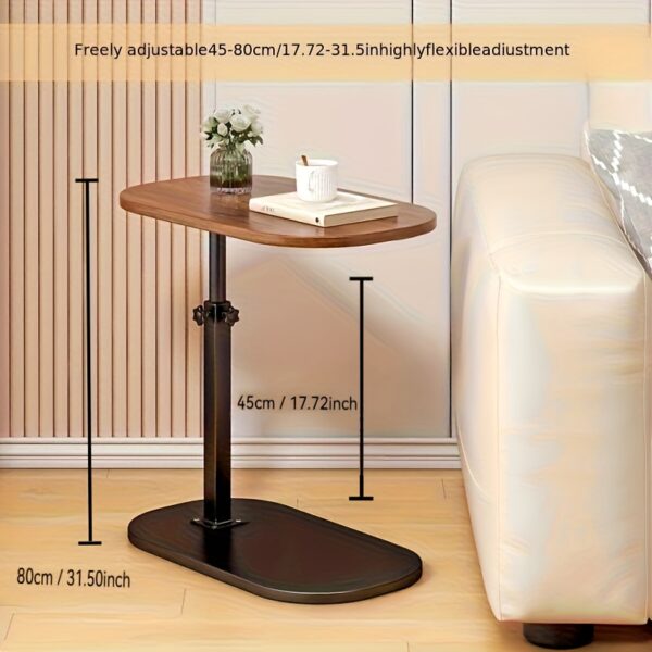 Product fancy 1c9ead36 f47a 4186 9c3d cdece387d28f