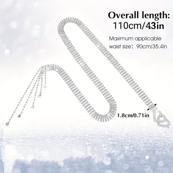 Product fancy 1cad19eb f1f9 48bd b11f 87ac9db3af84