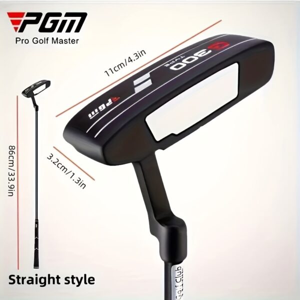 Product fancy 1cc47d8c d7ca 4d97 bab2 982d14bc6854