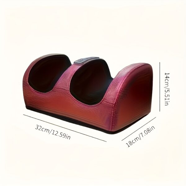 Product fancy 1ced194f 6287 4c31 8431 3b9ba7d5fc5f