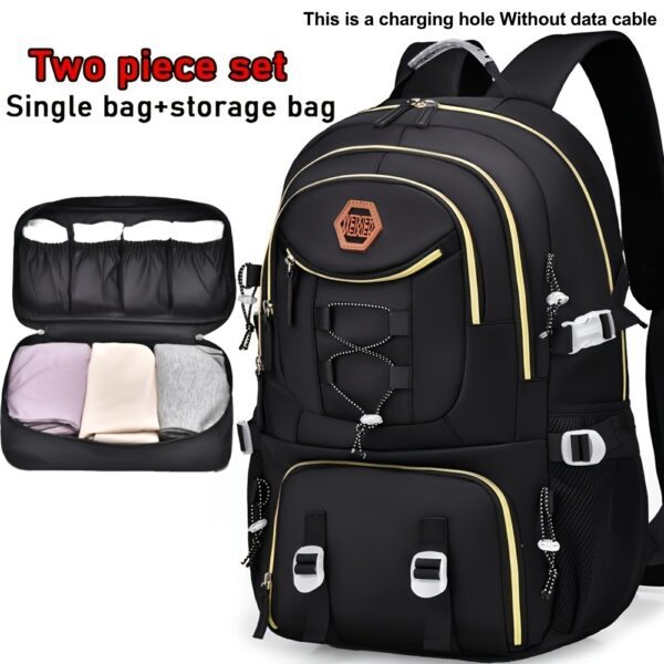 Product fancy 1da5f69f cab0 4a0a 9b62 f02eca249b5a