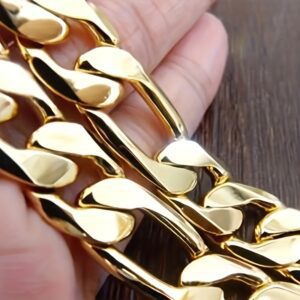 Product fancy 1e8b3051 9e27 4bba aed0 ca7751b24405