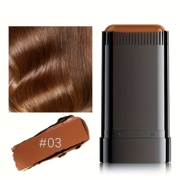Product fancy 1ea9f61f e97d 4333 95d9 ce3c0f914d3a