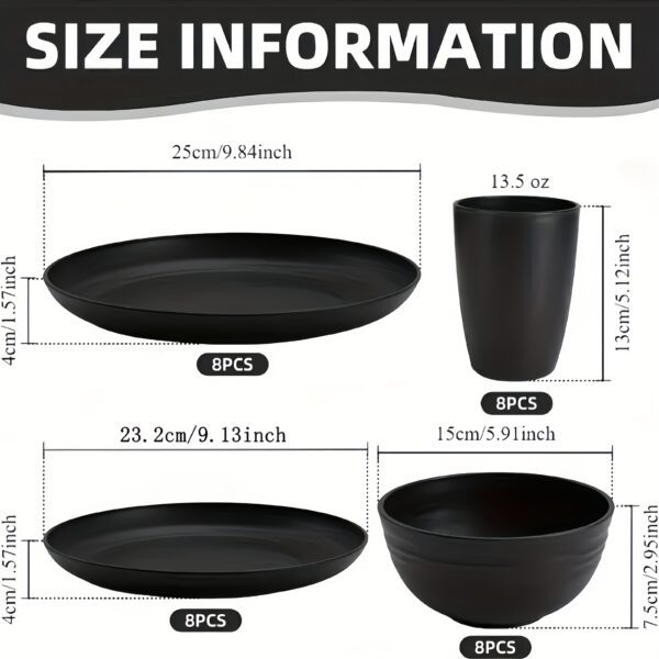 Product fancy 1ec38a8e b19c 4282 80c3 9296c4f64e4c