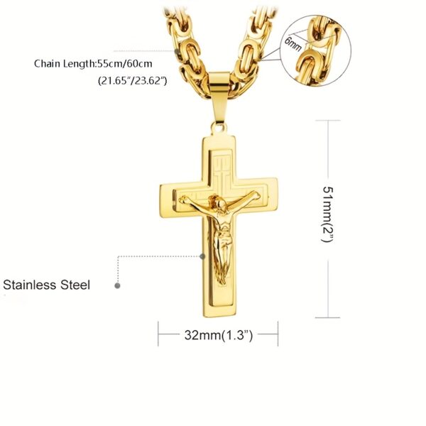 Product fancy 1f0daa4f 2c73 4014 b8d6 cbccf4915068