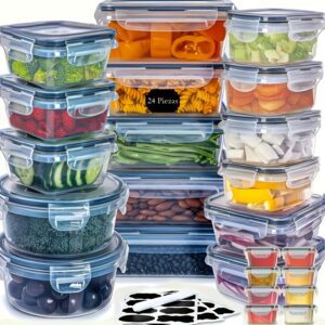 Product fancy 1f91d311 ba13 498a aab5 315072d8ae45