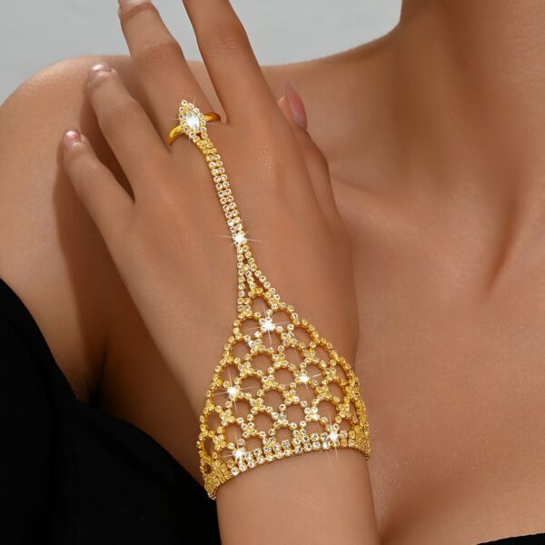Product fancy 1fab9bf5 2eb9 4d2b a5d8 4c8e3273e151