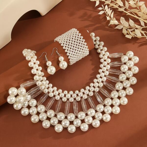 Product fancy 204cc699 c1a9 47fb 84dd ee563a9b21e9