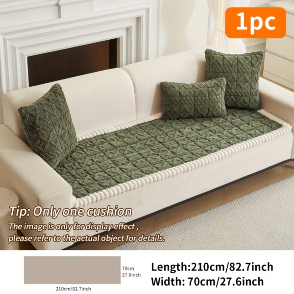 Product fancy 211da1db 1905 44ef a3ee 13fb3dae2836
