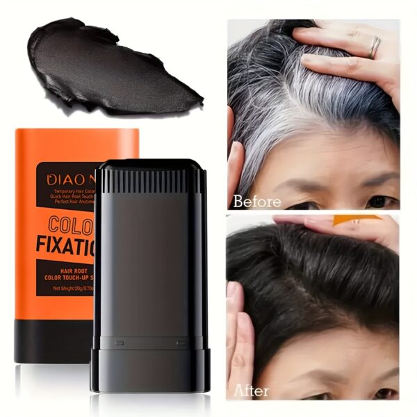 Product fancy 213c3a09 f1a3 4449 86c4 6fb3f48d674c