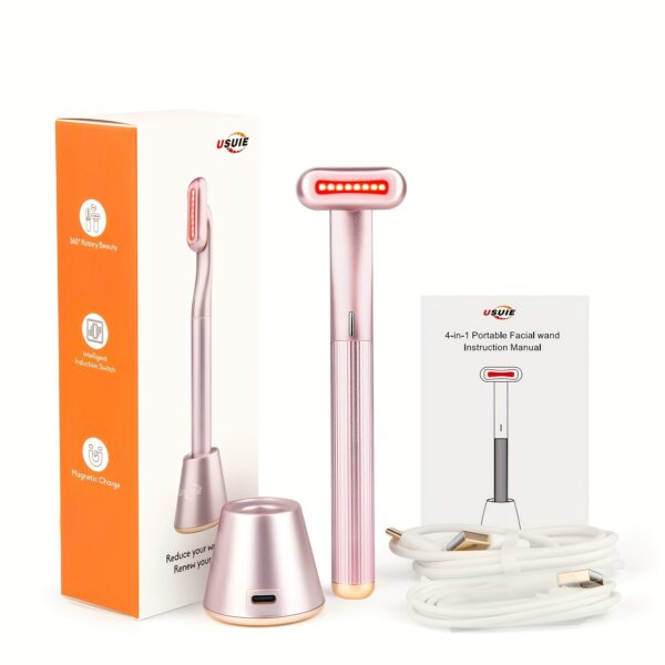 Product fancy 215cfecd 29df 43b5 aec5 942ef01ac75b