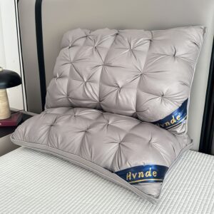 Product fancy 217855ff 9ee7 4188 8fa6 433c1d865a9f