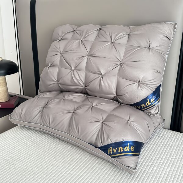 Product fancy 217855ff 9ee7 4188 8fa6 433c1d865a9f