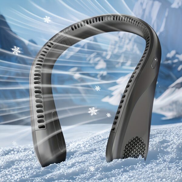 Product fancy 21c39466 1d2e 448d 83d8 8250ec4ae248