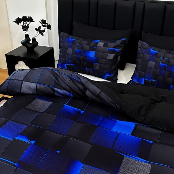 Product fancy 2213201a 7500 4dc4 98c2 566ca375e8a5