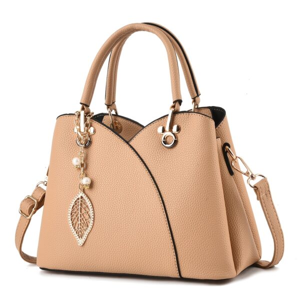 Product fancy 2234d614 5476 4b74 a0e9 58193ed62e78