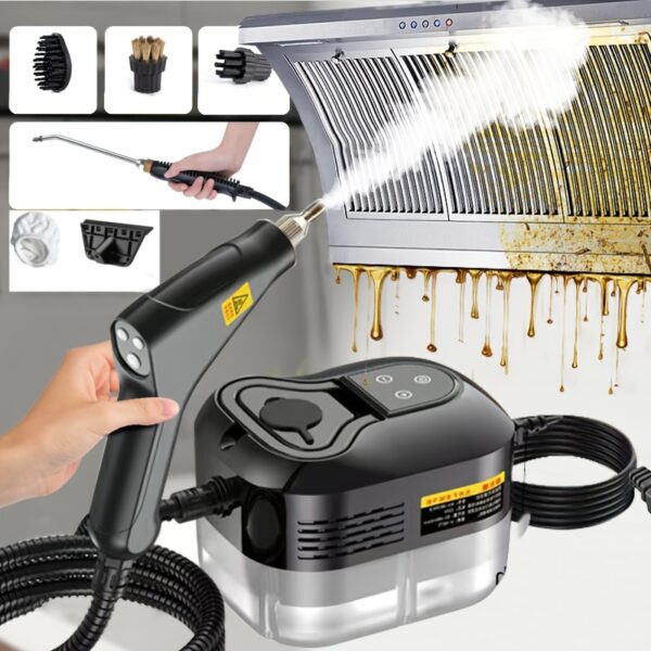 Product fancy 22771b01 3912 4440 91c5 da08fa857ffb