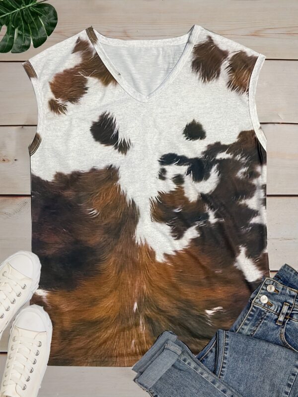 Product fancy 229755d8 76a0 45cd a141 ddb037f38c8b