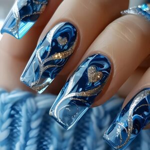 Product fancy 229de9e2 58fa 49a0 9f29 176a77af05c0