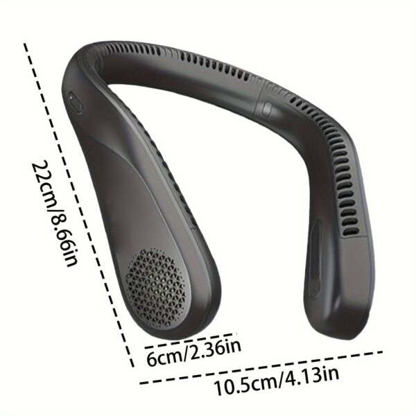 Product fancy 22eda68f fe84 4602 96f1 48f9591f2873