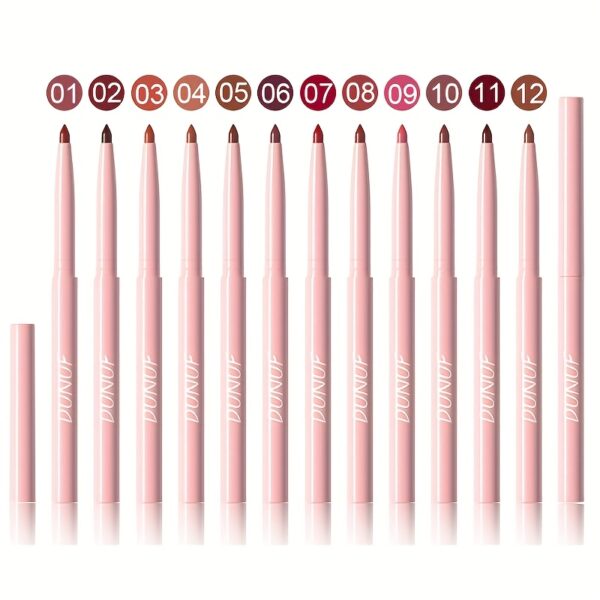 Product fancy 23181471 b3fa 4391 845d cd1cda3fcd42