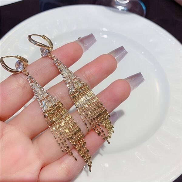 Product fancy 234896bd f17e 4c6a 9d55 98d6e4176e96