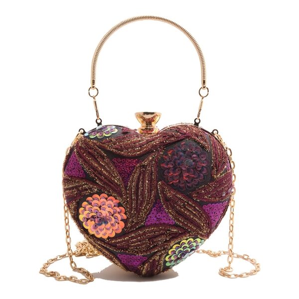 Product fancy 2414e4a6 a88d 4f2f 94b1 f33ad80b2905