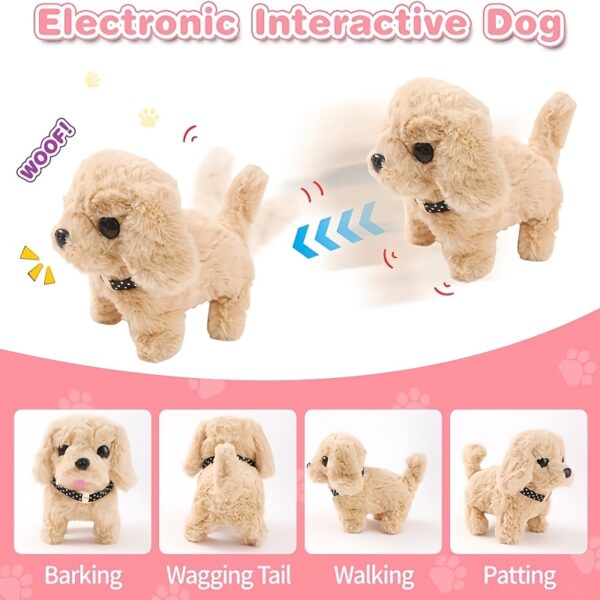 Product fancy 246d2f10 0813 497e a330 2f2f43cf46a4