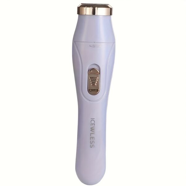 Product fancy 25967091 7c43 4b44 8a3f 9d84b0d2cf13