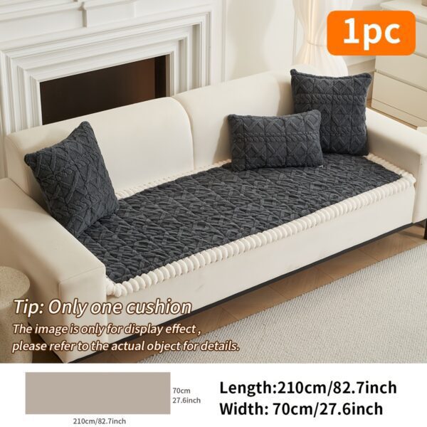 Product fancy 25bc776f 85c0 49eb b463 9e2f2c6b4948