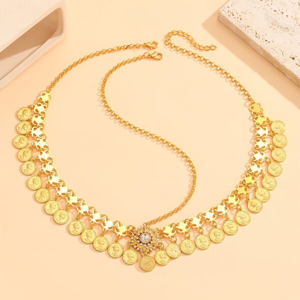 Product fancy 25c45902 4fa8 4d89 a354 eb99e5b17e35