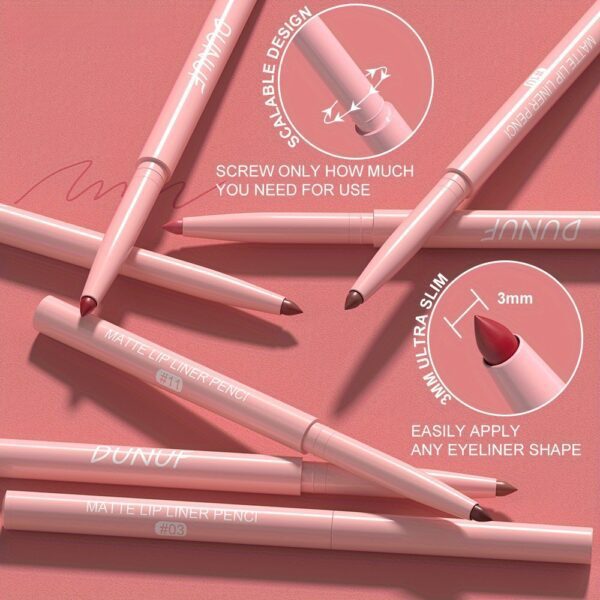 Product fancy 260d6feb 64ea 4351 a185 d18aaaaefee0