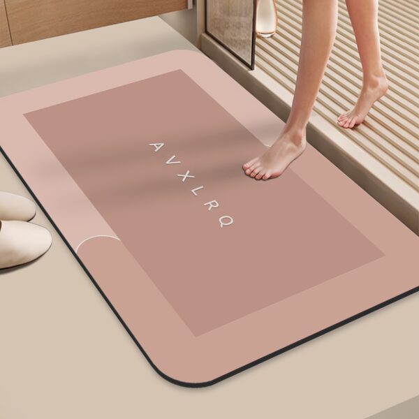 Product fancy 26214ac1 9f11 4084 8a2a bfb93b031c76