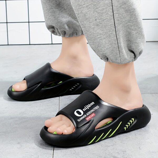 Product fancy 26410247 27cf 49d7 a261 63ac706397d2