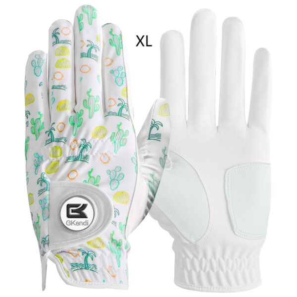 Product fancy 26502ad6 d3a7 49d4 a2bd 8b9890385d98