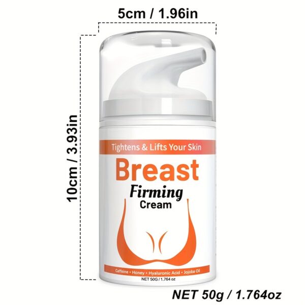 Product fancy 277acad6 9495 4c2c b47b 9b7c30ff871f