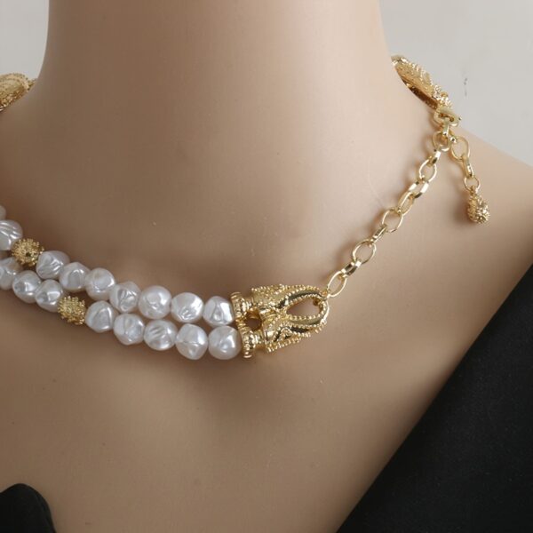 Product fancy 27974c9e 5b79 49eb b6c6 52ee86243142