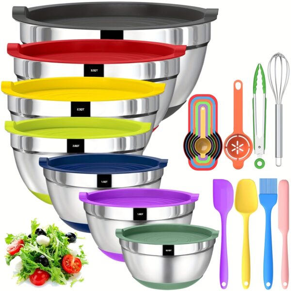 Product fancy 27f3da71 78d4 4c4b a0f8 f8e7e3e975f5