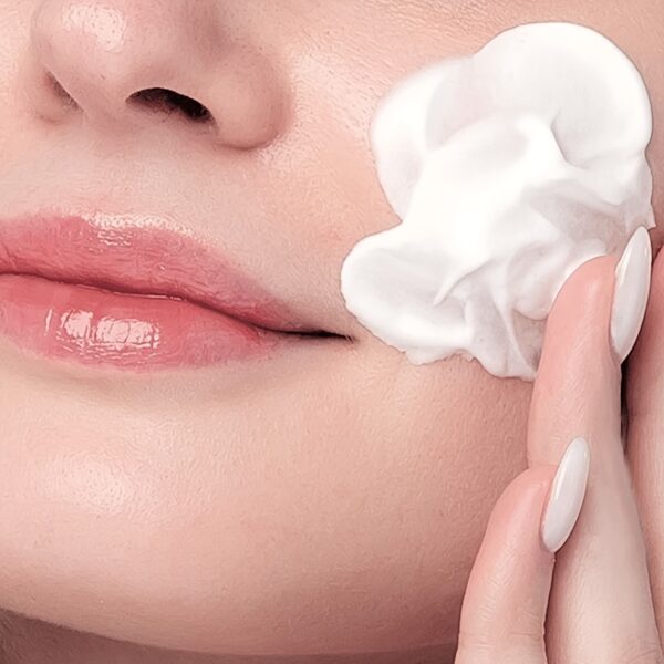 Product fancy 28696c9b 906e 4684 a007 218d006f7a9f