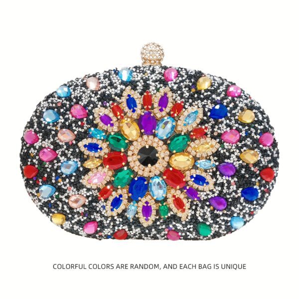Product fancy 287cc1de 1fa0 421f b011 a5a647dc1ae5