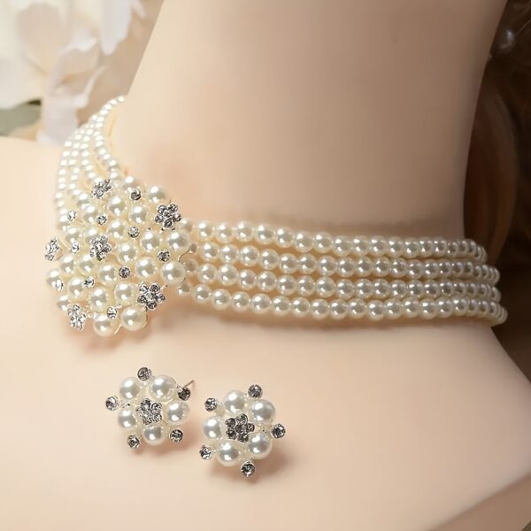 Product fancy 28903083 7d75 4559 a1cd 1f8dba79acc6