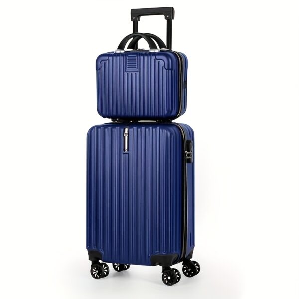 Product fancy 28e4d428 c776 4c14 8caf 43125ec9ec81