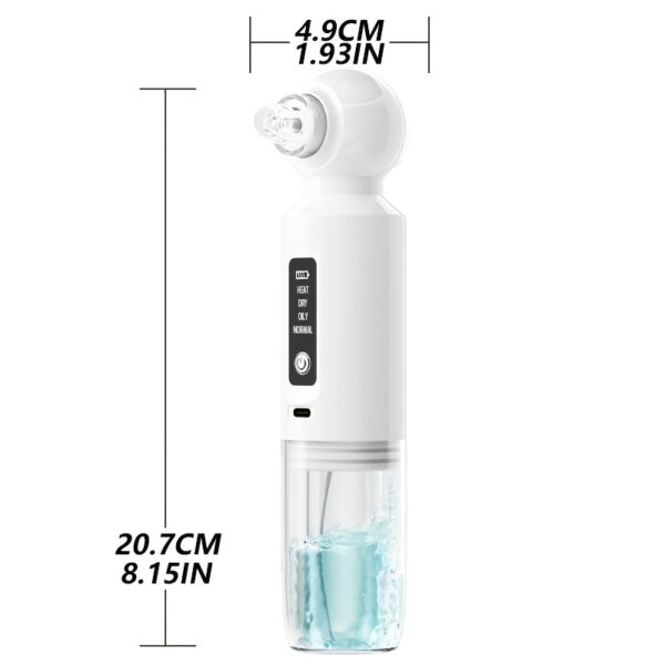 Product fancy 2a8cc42b 4dc4 4764 b45d f049fc2459a7