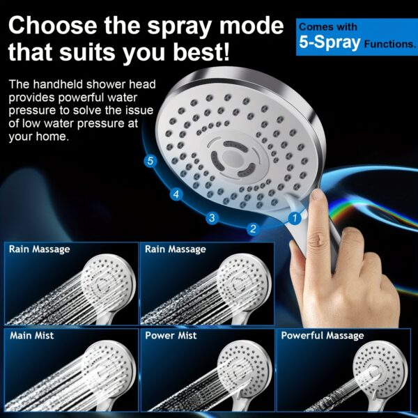 Product fancy 2ac5a4e6 f898 4101 a716 272467515efe