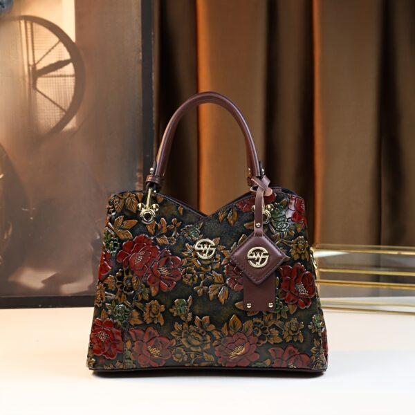 Product fancy 2b259d60 592e 4bfb aa74 44ae0300c8b3