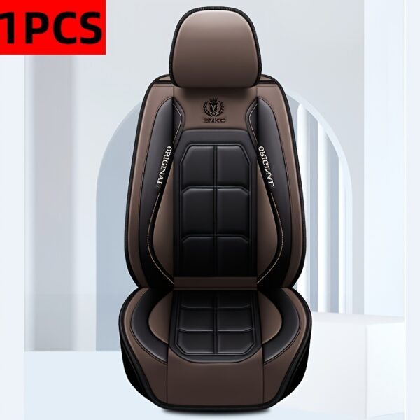 Product fancy 2c3d2647 607e 4e0b a9af 35ac2a13fd7a