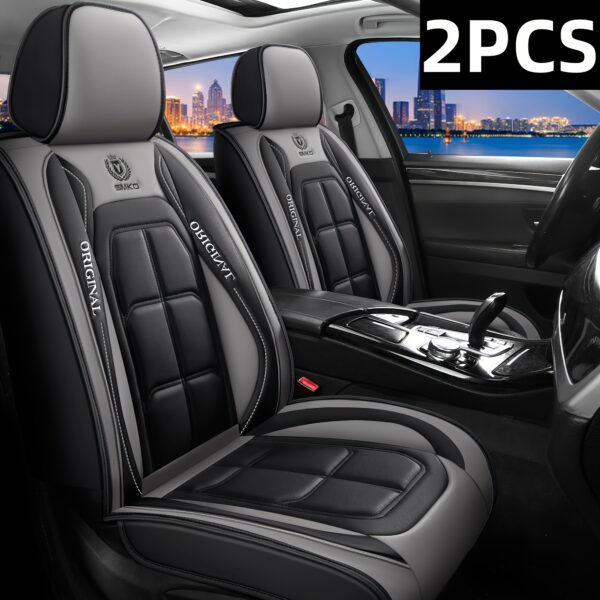 Product fancy 2c693b7c 4ab9 4b14 86aa 53e42a3b9d57